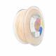 Sakata 3D filamento flexible X-920 color Skin tone 1