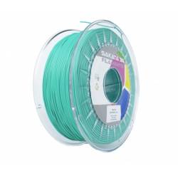 Sakata 3D filamento flexible X-920 color Surf Green