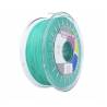 Sakata 3D filamento flexible X-920 color Surf Green