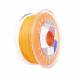 Sakata 3D filamento flexible X-920 color Orange Fresh