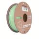 Sakata 3D filamento PLA Go&Print Pastel Verde