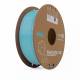 Sakata 3D filamento PLA Go&Print Azul Claro