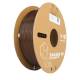 Sakata 3D filamento PLA Go&Print Chocolate