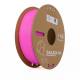 Sakata 3D filamento PLA Go&Print Fucsia