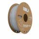 Sakata 3D filamento PLA Go&Print Gris