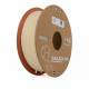 Sakata 3D filamento PLA Go&Print Skin Tone 2