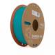Sakata 3D filamento PLA Go&Print Militar 1 GC