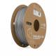 Sakata 3D filamento PLA Go&Print Plata