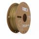 Sakata 3D filamento PLA Go&Print Oro