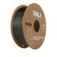 Sakata 3D filamento PLA Go&Print Magic Star Gold