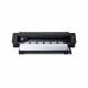 Plotter de corte Silhouette Cameo PRO MK II