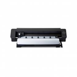 Plotter de corte Silhouette Cameo PRO MK II