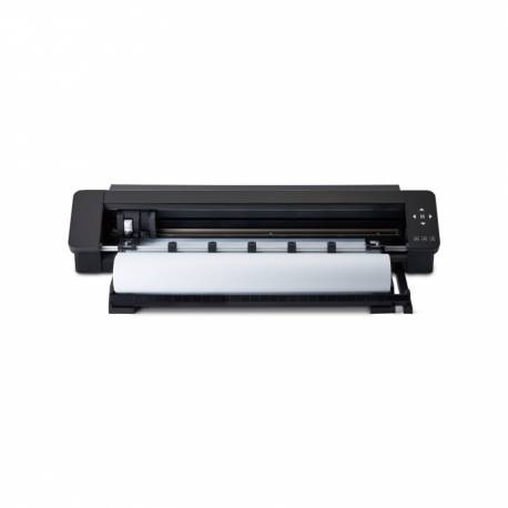 Plotter de corte Silhouette Cameo PRO MK II
