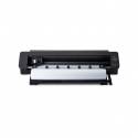 Plotter de corte Silhouette Cameo PRO MK II