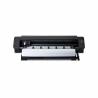 Plotter de corte Silhouette Cameo PRO MK II
