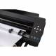 Plotter de corte Silhouette Cameo PRO MK II