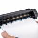 Plotter de corte Silhouette Cameo PRO MK II