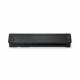 Plotter de corte Silhouette Cameo PRO MK II