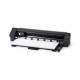 Plotter de corte Silhouette Cameo PRO MK II