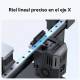 Creality Ender-3 V3 KE
