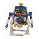 CEBEKIT Toy Set EK-1026