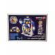 CEBEKIT Toy Set EK-1026