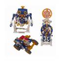 CEBEKIT Toy Set EK-1026