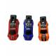 CEBEKIT Coches ecológicos Pack 3 C-9960.3