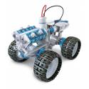CEBEKIT Car‑kit 4x4 Thunderbird Salt Water Energy