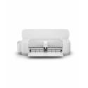 LOKLiK iCraft Daisy White