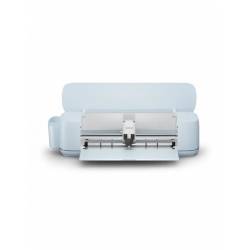 LOKLiK iCraft Bubble Blue