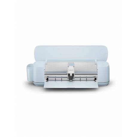 LOKLiK iCraft Bubble Blue