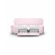 LOKLiK iCraft Pastel Pink