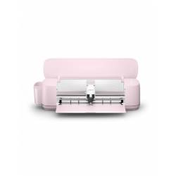 LOKLiK iCraft Pastel Pink