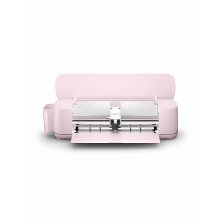 LOKLiK iCraft Pastel Pink