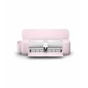 LOKLiK iCraft Pastel Pink