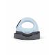 LOKLIK Impress Mini 3 Bubble Blue