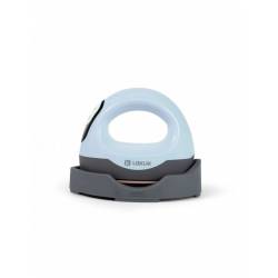 LOKLIK Impress Mini 3 Bubble Blue