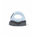 LOKLiK Impress Mini 3 Bubble Blue