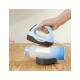 LOKLIK Impress Mini 3 Bubble Blue