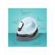 LOKLIK Impress Mini 3 Bubble Blue