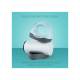 LOKLIK Impress Mini 3 Bubble Blue
