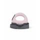LOKLIK Impress Mini 3 Pastel Pink