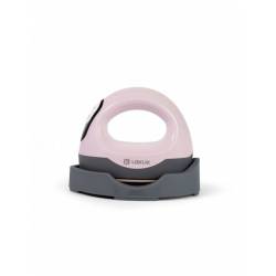 LOKLIK Impress Mini 3 Pastel Pink