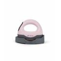LOKLiK Impress Mini 3 Pastel Pink