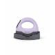 LOKLIK Impress Mini 3 Lavender Purple