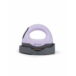 LOKLIK Impress Mini 3 Lavender Purple