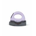 LOKLiK Impress Mini 3 Lavender Purple