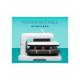 LOKLiK ImPress Auto 2 Smart Daisy White