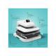 LOKLiK ImPress Auto 2 Smart Daisy White